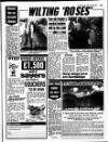 Liverpool Echo Tuesday 18 April 1989 Page 53