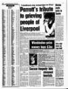 Liverpool Echo Tuesday 18 April 1989 Page 64
