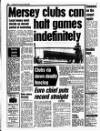 Liverpool Echo Tuesday 18 April 1989 Page 66