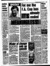 Liverpool Echo Tuesday 18 April 1989 Page 67