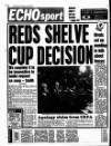 Liverpool Echo Tuesday 18 April 1989 Page 68