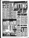 Liverpool Echo Wednesday 19 April 1989 Page 2