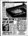 Liverpool Echo Wednesday 19 April 1989 Page 4