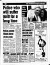 Liverpool Echo Wednesday 19 April 1989 Page 5