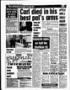 Liverpool Echo Wednesday 19 April 1989 Page 6