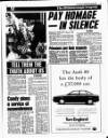 Liverpool Echo Wednesday 19 April 1989 Page 7