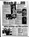 Liverpool Echo Wednesday 19 April 1989 Page 8