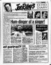 Liverpool Echo Wednesday 19 April 1989 Page 9