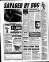 Liverpool Echo Wednesday 19 April 1989 Page 10