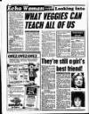 Liverpool Echo Wednesday 19 April 1989 Page 12