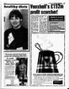 Liverpool Echo Wednesday 19 April 1989 Page 13