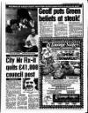 Liverpool Echo Wednesday 19 April 1989 Page 15