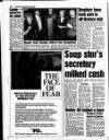 Liverpool Echo Wednesday 19 April 1989 Page 18