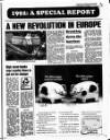 Liverpool Echo Wednesday 19 April 1989 Page 19
