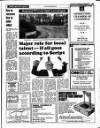 Liverpool Echo Wednesday 19 April 1989 Page 21