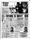 Liverpool Echo Wednesday 19 April 1989 Page 25