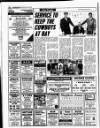 Liverpool Echo Wednesday 19 April 1989 Page 28