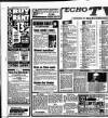 Liverpool Echo Wednesday 19 April 1989 Page 30