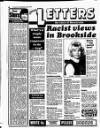 Liverpool Echo Wednesday 19 April 1989 Page 32