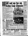 Liverpool Echo Wednesday 19 April 1989 Page 56