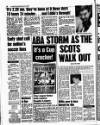 Liverpool Echo Wednesday 19 April 1989 Page 60