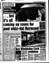 Liverpool Echo Wednesday 19 April 1989 Page 61