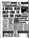 Liverpool Echo Wednesday 19 April 1989 Page 62