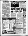 Liverpool Echo Friday 21 April 1989 Page 2