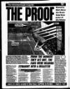 Liverpool Echo Friday 21 April 1989 Page 4