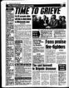 Liverpool Echo Friday 21 April 1989 Page 10