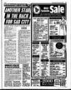 Liverpool Echo Friday 21 April 1989 Page 11