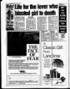 Liverpool Echo Friday 21 April 1989 Page 12