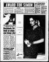 Liverpool Echo Friday 21 April 1989 Page 13