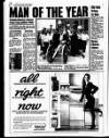 Liverpool Echo Friday 21 April 1989 Page 16