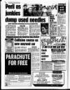 Liverpool Echo Friday 21 April 1989 Page 18