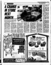 Liverpool Echo Friday 21 April 1989 Page 21
