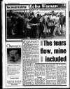 Liverpool Echo Friday 21 April 1989 Page 22