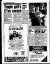 Liverpool Echo Friday 21 April 1989 Page 24