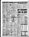 Liverpool Echo Friday 21 April 1989 Page 26