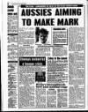 Liverpool Echo Friday 21 April 1989 Page 66
