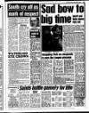 Liverpool Echo Friday 21 April 1989 Page 67