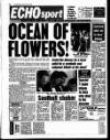Liverpool Echo Friday 21 April 1989 Page 68