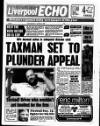 Liverpool Echo Wednesday 26 April 1989 Page 1