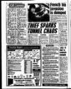 Liverpool Echo Wednesday 26 April 1989 Page 2