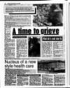 Liverpool Echo Wednesday 26 April 1989 Page 6