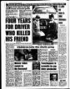 Liverpool Echo Wednesday 26 April 1989 Page 8