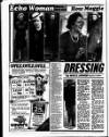 Liverpool Echo Wednesday 26 April 1989 Page 12