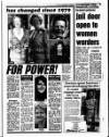 Liverpool Echo Wednesday 26 April 1989 Page 13