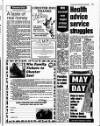 Liverpool Echo Wednesday 26 April 1989 Page 19