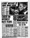 Liverpool Echo Wednesday 26 April 1989 Page 30